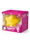 My Melody Star Light 9cm LED Night Light for Kids (Ages 3+) - 3