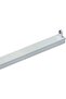 Bulb Holder - T8 Tube Holder, E27 MR16 GU10 Compatible (Pack of 5) - 2