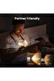 Upgraded LED Neck Reading Light - 6