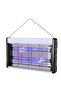 Electric Mosquito Killer & Bug Zapper UV Light Insect Trap 40W (678x250x70mm)