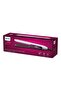 5000 Series Straightener BHS520/03 Blue 2.5x10.5cm - 2