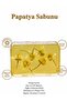 Natural Chamomile Soap 120 Gr - Cleansing, Chamomile Oil and Grain Soap for Oily Skin - 2