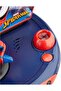 Marvel Spider-Man Peter Parker Projector Alarm Clock (RP500SP) - 5