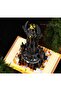 13018 Magic Castle Fantastic Collection Building Block Set 969 Pieces - 5