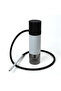 Mini Portable Travel Hookah Nice Car Hookah with Amazing Quality Most Demanded Plastic Shisha - 4