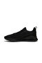 Anzarun Lite Unisex Casual Shoes Black - 3