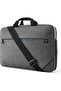 Prelude 15.6 inch Laptop Backpack Top Load hp Notebook Bag 2z8p4aa - 2
