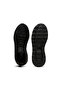 Anzarun Lite Unisex Casual Shoes Black - 5