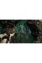 Uncharted: The Nathan Drake Collection (PlayStation Hits) (PS4) - 3