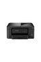 طابعة حبر ملونة متعددة الوظائف DCP-T730DW (Wi-Fi Direct، دوبلكس)