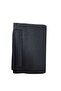 NEOPREN BEL KORSESİ