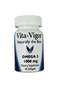 Omega 3 1000 mg