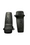 2 pieces Universal Belt Clip FOR - 2