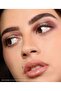 Stellar Glaze Stick Shadow (005, Opal Essence) - 7