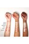 Glow Show Liquid Highlighter (002, Golden Blend) - 5
