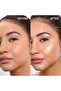 Glow Show Liquid Highlighter (002, Golden Blend) - 3