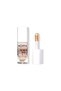 Glow Show Liquid Highlighter (002, Golden Blend)