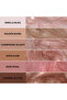 Glow Show Liquid Highlighter (002, Golden Blend) - 8