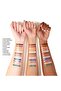 Stellar Glaze Stick Shadow (009, Temptress) - 3