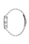 Dk.1.14266-4 Automatic Metal Men's Watch Without Battery - 2