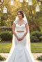 Crystal Beaded Custom Design Wedding Dress and Evening Dress Belt - Elegant Waist Accessory - 6