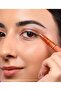 Stellar Glaze Stick Shadow (005, Opal Essence) - 5