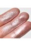 Stellar Glaze Stick Shadow (008, Frosty) - 4