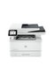 LaserJet Pro MFP 4103dw Printer