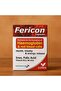 Fericon Capsules 30's - 3