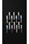 Stellar Glaze Stick Shadow (009, Temptress) - 7