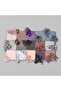 Pretty Little Thoughts Eyeshadow Palette - 6