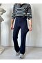 Zara model pants - 3