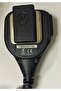 speaker microphone PMMN 4013A For GP-328, GP320, GP340, GP380, HT750, PRO5150. - 5