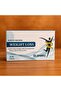 Weight Loss Tablets - Apple Cider Vinegar with Pomegranate, Vitamin B6 & Vitamin B12 - 3