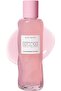 Watermelon Glow BHA + PHA Pore-Tight Facial Toner (150 ml)