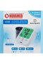N-05 Automatic Upper Arm Blood Pressure Monitor – Rechargeable - 4