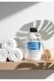 Jovia Anti-Hair Loss Shampoo, Ardic and Celery Seed, Oil Balancer Professional 500 ml - 6