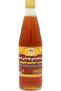 Yemeni Do’ani Mountain Sidr Honey 100% Natural New limited Season Batch – 1kg