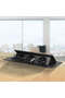 Countertop Built-in Triple Socket - 2