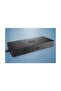 Waves Digital WD19 130W Docking Station (with 90W Power Delivery) USB-C, HDMI, Dual DisplayPort - 5