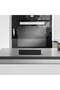 Countertop Built-in Triple Socket - 3
