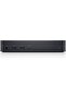 Waves Digital D6000 Universal Docking Station - Black - 5