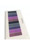 Transparent Colored Postit Post-it Post It.Bookmark Bookmark Postit Sticker Note Paper 200 Sheets - 3