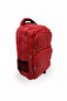 Multi-Compartment Backpack 22 Liter School Bag - 2