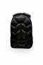 Multi-Compartment Backpack 22 Liter School Bag - 3