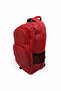 Multi-Compartment Backpack 22 Liter School Bag - 3