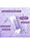 Vitamin Shower Filter (Lavender) - 2