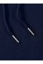 Hooded Long Sleeve Compass Star and Wing for Men Printed - 5
