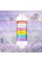 Vitamin Shower Filter (Lavender) - 4