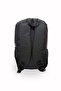 Unisex Backpack School Bag 22 Liters - 4